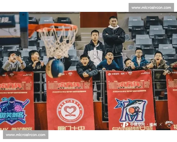 热血对决点燃全场篮球比赛展现团队精神与竞技魅力巅峰较量引爆激情瞬间