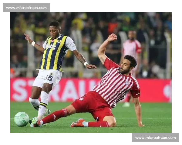 欧冠联赛球队参赛资格条件与排名机制及其综合影响深度解析全面探