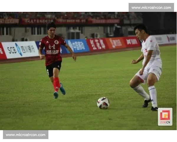 燃情赛场巅峰对决汇聚速度力量与荣耀的体育盛宴瞬间震撼人心时刻