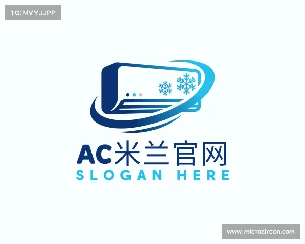 解读ac米兰官网